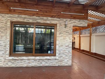 Venta Casa 4d 2b García Hurtado Mendoza, La Florida
