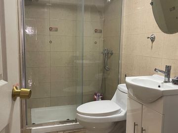 Venta Casa 4d 2b García Hurtado Mendoza, La Florida