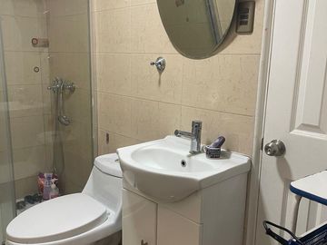 Venta Casa 4d 2b García Hurtado Mendoza, La Florida