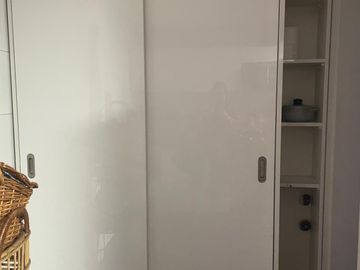 Venta Casa 4d 2b García Hurtado Mendoza, La Florida