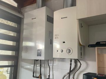 Venta Casa 4d 2b García Hurtado Mendoza, La Florida