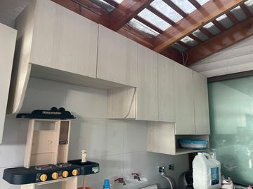 Venta Casa 4d 2b García Hurtado Mendoza, La Florida