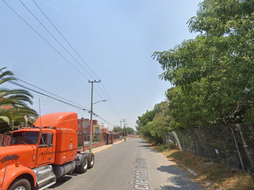 CASA ECONOMICA EN VENTA - CASA ADJUDICADA – Hacienda los Alamos 22, 54803 Cuautitlán, Méx.