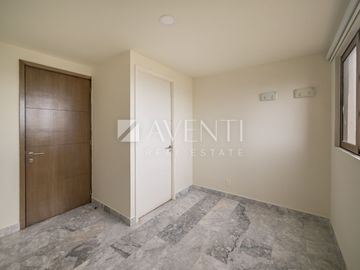 Departamento en Venta, Zona Hotelera, Cancún, Quintana Roo.