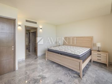 Departamento en Venta, Zona Hotelera, Cancún, Quintana Roo.