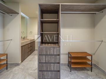 Departamento en Venta, Zona Hotelera, Cancún, Quintana Roo.
