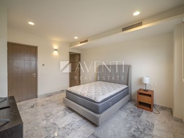 Departamento en Venta, Zona Hotelera, Cancún, Quintana Roo.