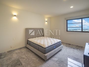 Departamento en Venta, Zona Hotelera, Cancún, Quintana Roo.