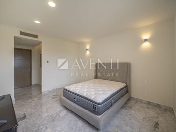 Departamento en Venta, Zona Hotelera, Cancún, Quintana Roo.
