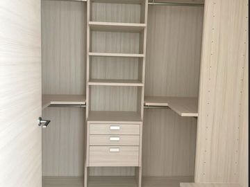 $35.0M SLS HARBOUR = ESPECTACULAR DEPA EN CONDOMINIO CON PLAYA PRIVADA