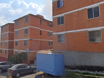 VENT DEPARTAMENTO $583,533.00, AV DE LAS JACARANDAS NUM. 49, LAS JACARANDAS, MORELIA, MICHOACAN