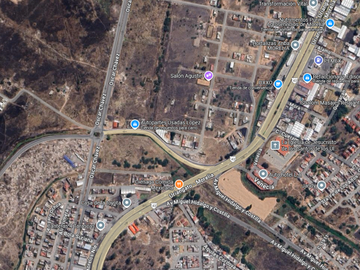 VENT DEPARTAMENTO $583,533.00, AV DE LAS JACARANDAS NUM. 49, LAS JACARANDAS, MORELIA, MICHOACAN