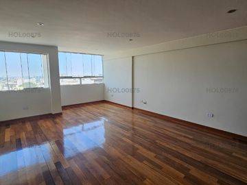 Ocasiòn en Valle Hermoso!!