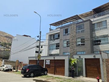 Ocasiòn en Valle Hermoso!!