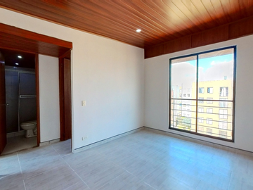 VENTA DE APARTAMENTO EN MADRID