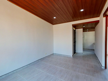 VENTA DE APARTAMENTO EN MADRID