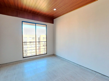 VENTA DE APARTAMENTO EN MADRID