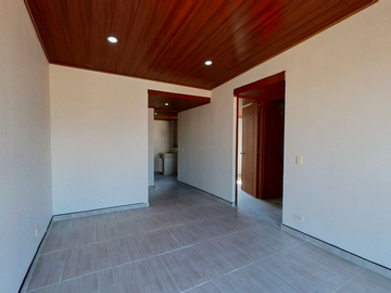 VENTA DE APARTAMENTO EN MADRID
