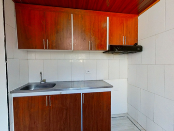 VENTA DE APARTAMENTO EN MADRID