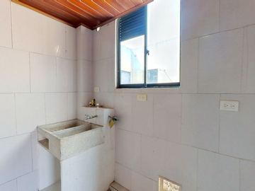 VENTA DE APARTAMENTO EN MADRID