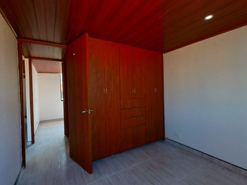 VENTA DE APARTAMENTO EN MADRID