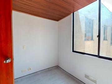 VENTA DE APARTAMENTO EN MADRID
