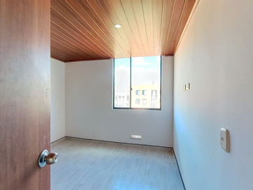 VENTA DE APARTAMENTO EN MADRID