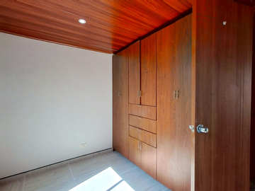 VENTA DE APARTAMENTO EN MADRID