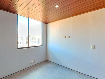 VENTA DE APARTAMENTO EN MADRID