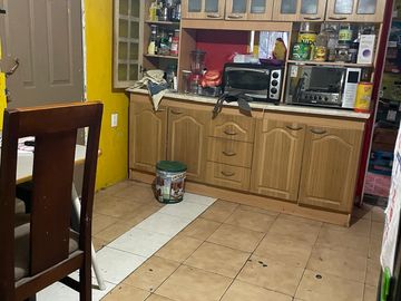 Venta Casa 5d 3b Local Comercial, Lo Espejo