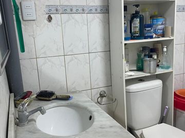 Venta Casa 5d 3b Local Comercial, Lo Espejo