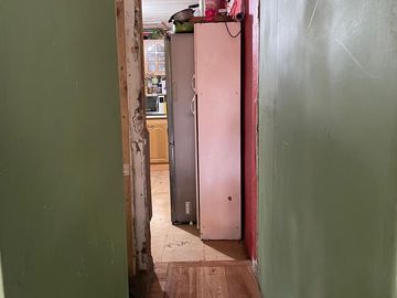 Venta Casa 5d 3b Local Comercial, Lo Espejo