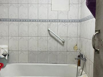 Venta Casa 5d 3b Local Comercial, Lo Espejo