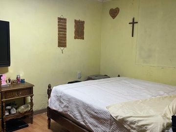 Venta Casa 5d 3b Local Comercial, Lo Espejo