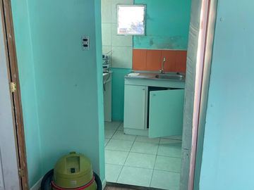 Venta Casa 5d 3b Local Comercial, Lo Espejo