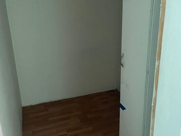 Venta Casa 5d 3b Local Comercial, Lo Espejo