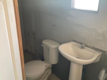 Venta Casa 5d 3b Local Comercial, Lo Espejo