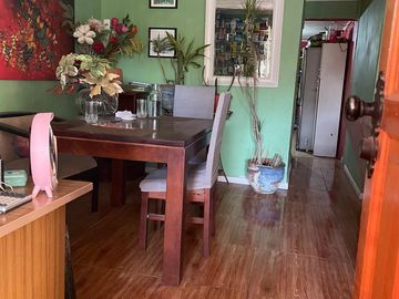 Venta Casa 5d 3b Local Comercial, Lo Espejo