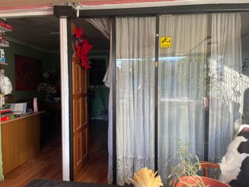 Venta Casa 5d 3b Local Comercial, Lo Espejo