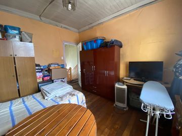 Casa 4D 3B Amplia Santiago Centro