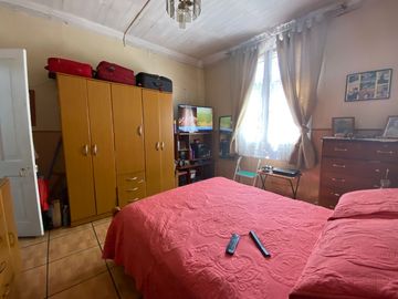 Casa 4D 3B Amplia Santiago Centro