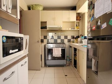 Venta de Departamento en San Miguel  Excelente Ubicación