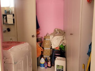 Venta de Departamento en San Miguel  Excelente Ubicación