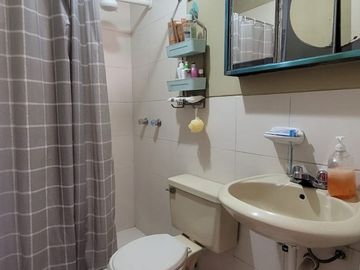 Venta de Departamento en San Miguel  Excelente Ubicación