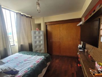 Venta de Departamento en San Miguel  Excelente Ubicación
