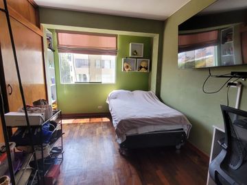 Venta de Departamento en San Miguel  Excelente Ubicación