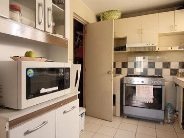 Venta de Departamento en San Miguel  Excelente Ubicación