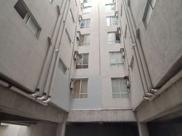 Departamento en venta ubicado Venustiano Carranza CDMX.