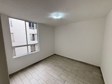 Departamento en venta ubicado Venustiano Carranza CDMX.