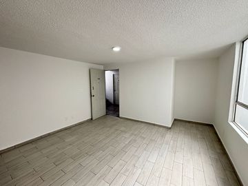 Departamento en venta ubicado Venustiano Carranza CDMX.